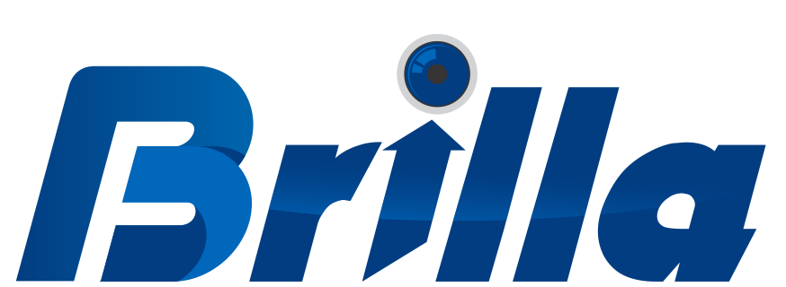 Avatar for Brilla LLC